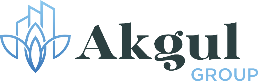 header_one_logo