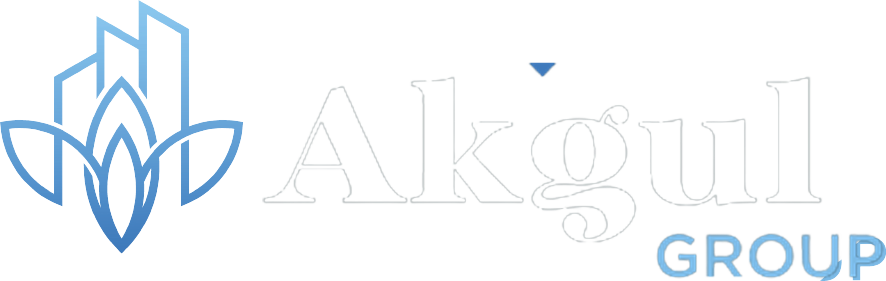 header_two_logo